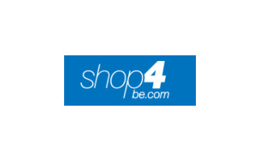 Shop4 (BE)