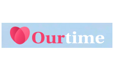 Ourtime