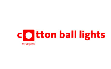 Cottonballlights.com