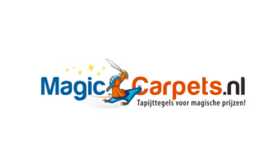 Magic-carpets.nl