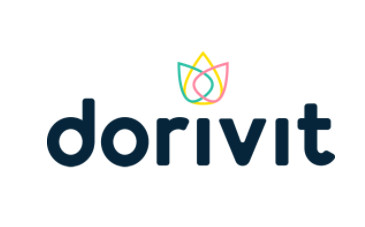 Dorivit.nl