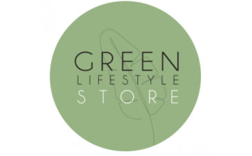 Greenlifestylestore.nl