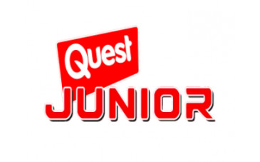 Questjunior.nl