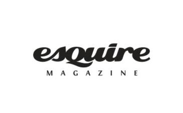 Esquire.com