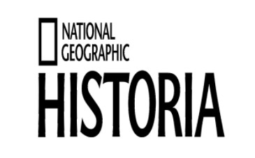 Natgeoshop.nl/historia