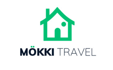 Mokkitravel.nl