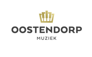 Oostendorp-muziek.nl