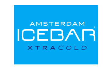 Xtracold.com