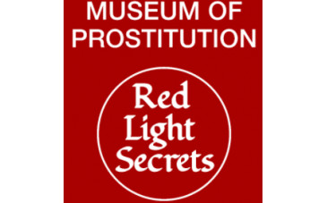 Redlightsecrets.com