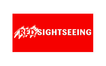 Redsightseeing.com