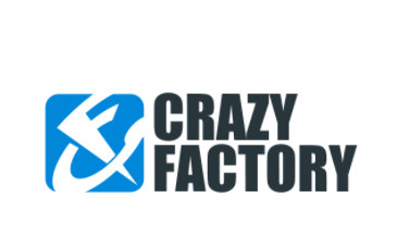 Crazy-Factory.com