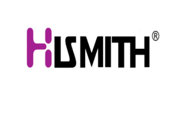 Hismith.nl