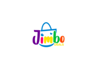 Jimbodeals.nl