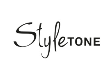 Styletone.com