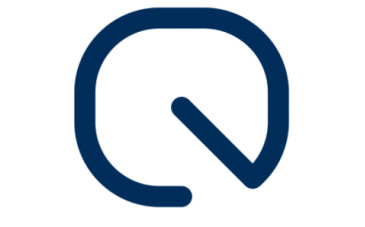 Loqed.com