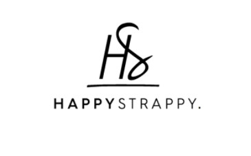 Happystrappy.nl