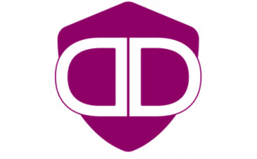 Drogisterij-andrea.nl