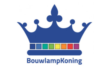 Bouwlampkoning.nl