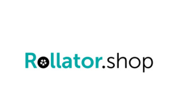 Rollator.shop