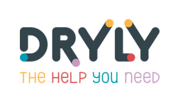 Dryly.com