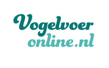 Vogelvoeronline.nl