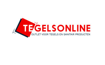 Tegelsonline.nl