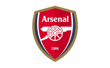 Arsenal Direct