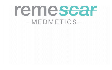 Remescar.com