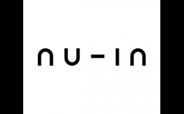 nu-in