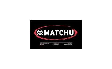 Matchu Sports