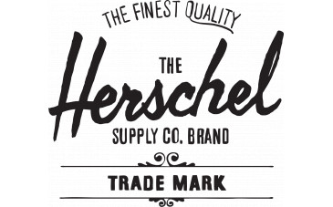 Herschel