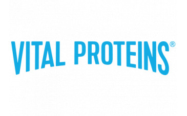 Vital Proteins