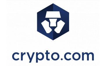 Crypto.com