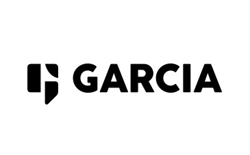 Garcia