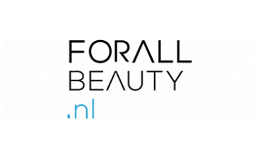 Forallbeauty.nl
