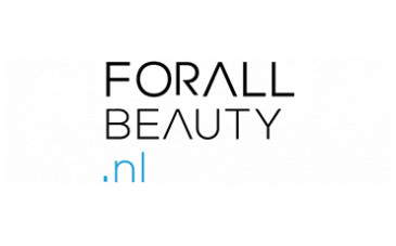 Forallbeauty.nl