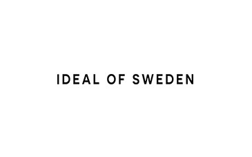 IDEAL OF SWEDEN [NL]