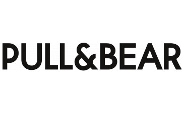 PULL and BEAR NL