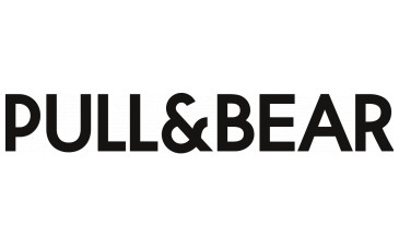 Nieuw bij ippies: Pull & Bear