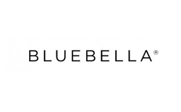 Bluebella EU