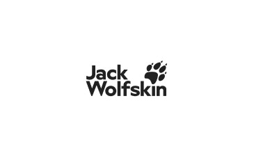 Jack Wolfskin NL