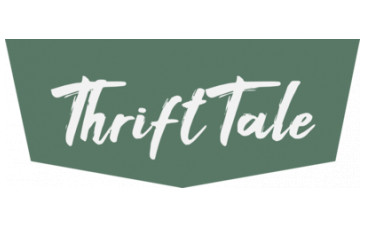 ThriftTale.com 