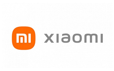 Xiaomi NL