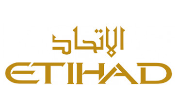 Etihad Airways