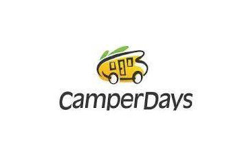 CamperDays NL