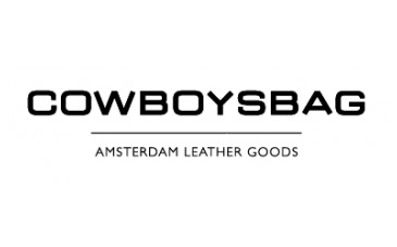 Cowboysbag NL