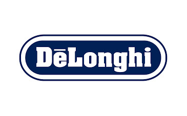 DeLonghi NL