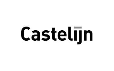 Castelijn Mode