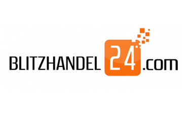 Blitzhandel24 NL