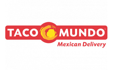 Nieuw bij ippies - Taco Mundo